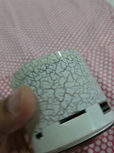 Bluetooth Speaker Set Of 3