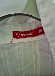 Aesthetic white shirt 🤍✨️