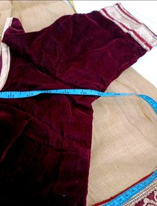 Eid offer for today Price drop beautiful lehenga