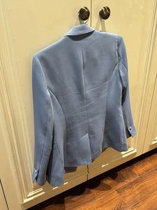 Forever New Blazer