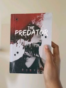 The Dark Verse Book - full set