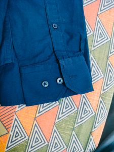 Combo Sale Offer With Shirt Free Jeans 👍👍