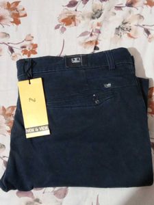 Black Jeans For Women