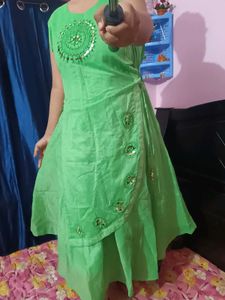 Kurti