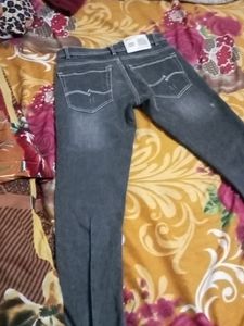 Jack&amp;Jones
