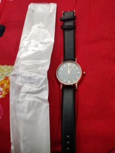 SilverX watch for girl... trending