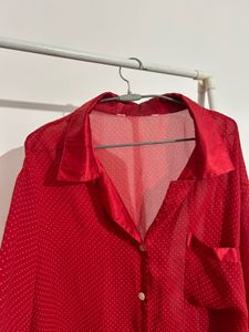 Red Top