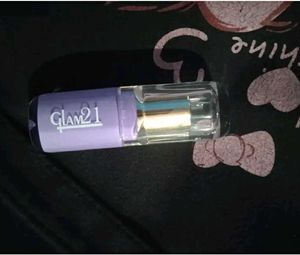 Glam21 Jelly Pop Lipstick