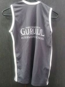 ₹50/- Sports Wear