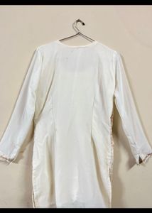 Sharara Set