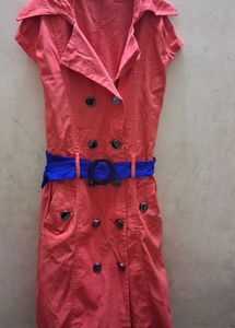 Dress For Party