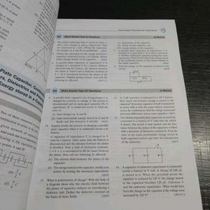 Class 12 CBSE B-P-C Solved Q Papers 2014-24