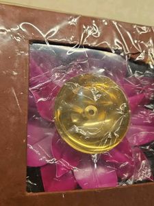 Lotus Flower Diya on sale