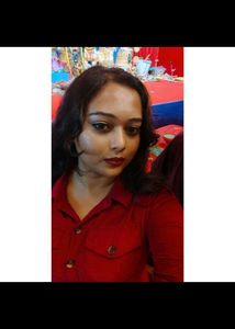 dress long top with stylish sweater