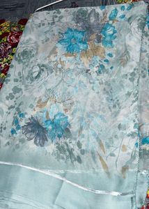 Women Saree