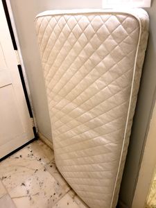 Mothercare Cotbed