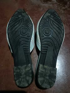 Latest Design Bellies For Women