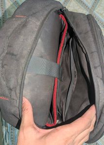 Laptop Bag