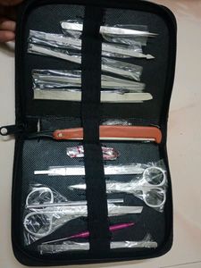 DISSECTION KIT 🎉for Medical Students