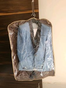 a full suit for boys 10 to 12 years