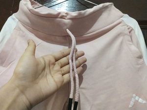 SLIMFIT PANTS FOR WOMEN