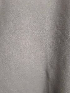 Peach Colour T-shirt, Oversized T-shirt