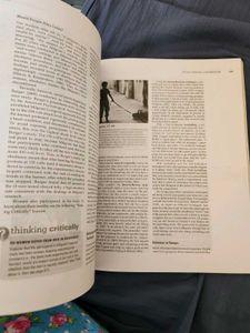 Psychology By Passer And Smith