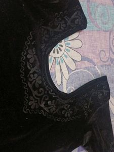 Women&#39;s Blouse