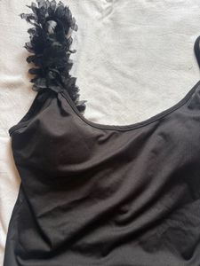 SEXY BODYSUIT