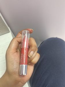 Clinique Lip Colour Balm