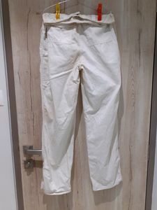 CARGO PANT FOR WOMEN
