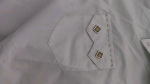 Women Stylish Shirt