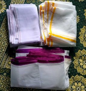 ✨New 3 Vesti Combo✨ 🗣️