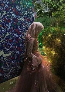 Beautiful Ball Gown , Princess Dress