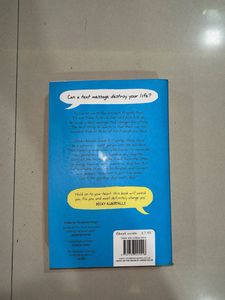 Goodbye Days by Jeff Zentner