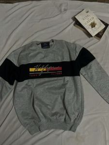 Tommy Hilfiger Sweater