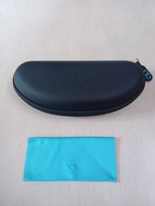 Brand New Lenskart Air Flex Glasses – Lightweight