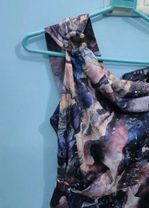 New Midi Dress For Women