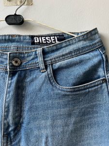 Diesel jeans