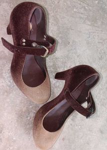 mellisa beautiful collection 💞✨