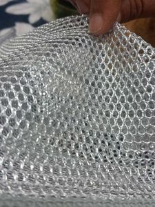 Pack of 10 piece Dish Scrub