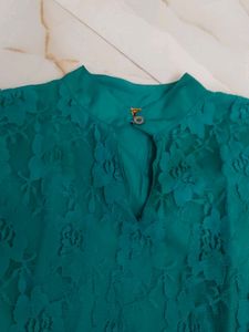 Ladies Top