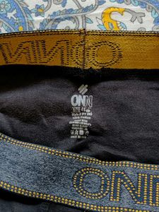 Men&#39;s ONN Briefs