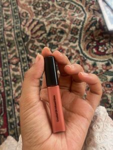 Bobby Brown N Swiss Beauty Lippies