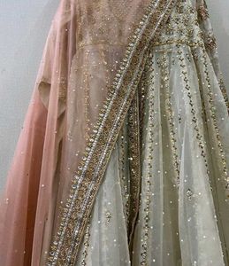 Suit Beautiful Pakistani