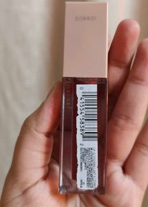 Maybelline Lifter Gloss