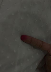 Pink Tint