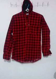 Mens Shirt
