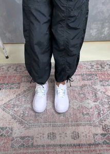 Deals4you Sneakers For Women