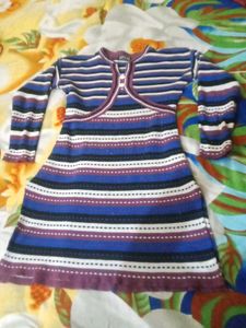 woman kurta Set for winter